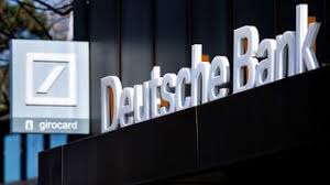 Die deutsche bank ag ist rechtlich nicht verpflichtet, kurse und / oder bewertungen zum basiswert anzuzeigen. Fxrdmjel 0mzgm