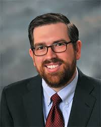 About Authors and Creators