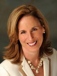 7 Hawthorne Court Centerport, New York, United States