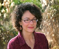 Dysfunctional Families: The Truth Behind the Happy Family Facade eBook :  Mayfield, Katherine: Amazon.co.uk: Books