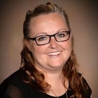 9 "Sharon Lenhart" profiles