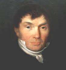 Geschichte von Vogelsmühle und der Fa. Peter Schürmann & Schröder