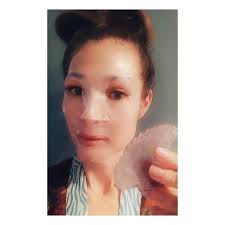 Maia Rose @maiaaaarose