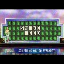 Find all answers & solutions to your wheel of fortune puzzles! 36 Wheel Of Fortune Ideas Wheel Of Fortune Fortune Wheel