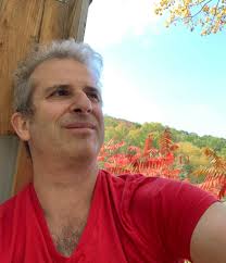 Holocaust Remembrance, still and forever.