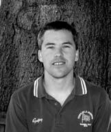 4d33e1124b3df9d7b37800ef97725fa57315a405f706ef485699d94809823811