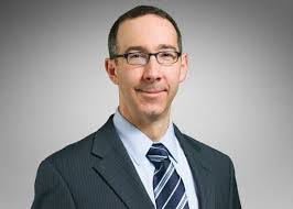 Dean Covington's Instagram, Twitter & Facebook