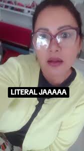 FYP #PARATI #VIRAL #TIKTOK #panza#lipo #cirugia