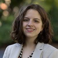 Friday Feature: New faces of Thayer