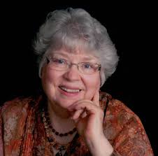 Sandra Leonard Obituary (1938