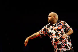 Mar 11, 2021 · kyle m. Australian Star Kyle Anderson Passes Away Aged 33 Livedarts