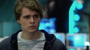 Watch Reboot: The Guardian Code