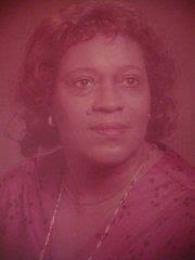 VeEster Brooks Obituary (2018)