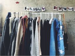 Il y a 331 offres d'emploi : Vendre Ses Vetements Cash Sur Pret A Changer