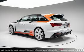 Image result for Glutorange 2010 TTS