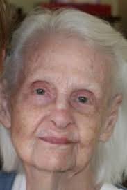 Eula Brawley Obituary