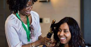 It is the first and only place i've been to for hair appointments since living in pittsburgh. Why Visiting A Hair Salon Is Tough For People With Trich Psychology Today