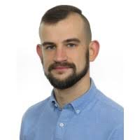 30+ "Daniel Konopka" profiles