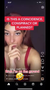 Understanding the Diesel Duramax Truck Culture