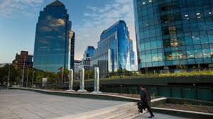 Check spelling or type a new query. Real Estate Alvarez Marsal Management Consulting Professional Services