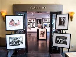 Maybe you would like to learn more about one of these? Music Photography Fine Art Gallery La Morrison Hotel Gallery