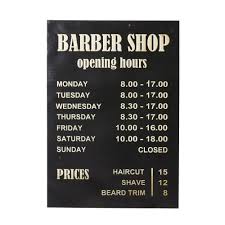 Basterà cliccare sul coupon maisons du monde che ti interessa, clicca su 'acquista ora' e ti ritroverai sulla home page dello store online dove troverai lo sconto già applicato. Black Metal Wall Art With White Letter Print 70x100 Douglas Maisons Du Monde