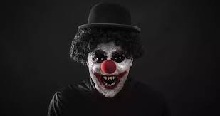 And laughter truly is the best medicine for your soul. 50 Dark Humor Jokes To Laugh Out Loud