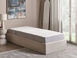 Memory Foam Mattress Fancy Medium 80 X