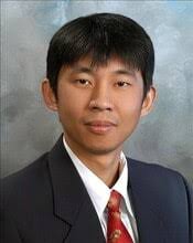 Newark, CA Real Estate Agents