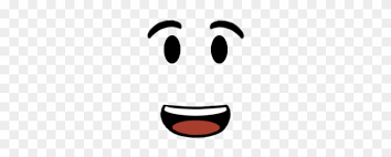 Boy codes big coupons outfit ids for roblox jyeah. Roblox Boy Face Png 1 317 Transparent Png Illustrations And Cipart Matching Roblox