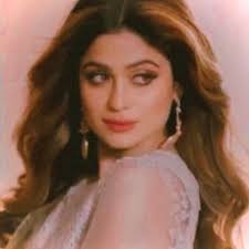 Shristi Roy Chaudhary (@ShristiRoyChau1)