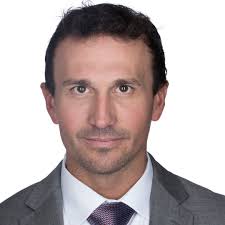 Amazon.com: Nick Downer: books, biography, latest update