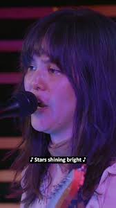 Drift into the song "Salty Sea" with Bow and Yarrow