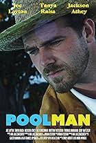 Poolman (2023)