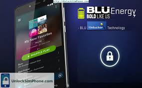 There are two ways to do a reset on a blu view 1 one through the mobile options. Unlock Blu Phone Blu Mobile Unlocking Imei Blu Code Unlock