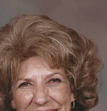 Melody Howell, 80, of Cisne, IL