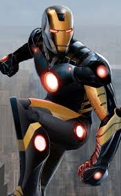 2 day free shipping on 1000s of products! Iron Man Wallpapers Hd