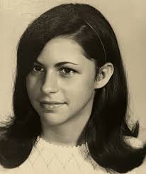 Eva Yarborough Obituary