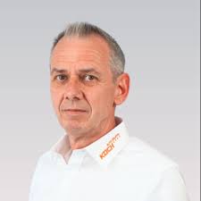 Großkundenleistungszentrum