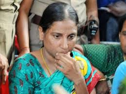 It is common knowledge that mahatma gandhi was shot dead in 1948 by a hindu militant, shortly after india had both gaine. Rajiv Gandhi Assassination Hc Allows Nalini Sriharan To Appear In Person To Argue On Plea For Leave The Economic Times