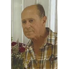 Paul-Eric Léger Obituary