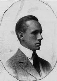 Martin Hobart Knapp (1881-1959)