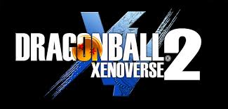 Each dragon ball is unique and the player can only carry one of each at a time. Dbz Xenoverse 2 Collector S Edition Wish Come True The Arcade