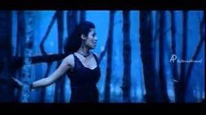 Unnale Unnale Tamil Movie Vaigasi Nilave Song Youtube