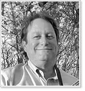 Visiting Lloyd's Old Haunt