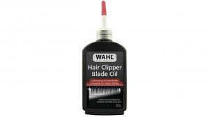 Get the best deals on wahl gold hair clippers & trimmers and save on personal grooming supplies at the lowest prices with ebay.com. Buy Wahl Hair Clippers Trimmers Harvey Norman