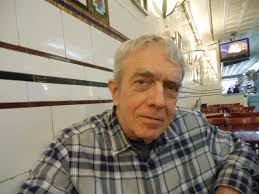 Why the Age of Enlightenment is Important