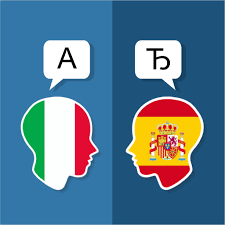 ﻿ determinar el idioma español latin coreano griego inglés. Italiano Traductor Espanol Aplicaciones En Google Play