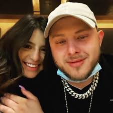 What are potential uses for a small space?