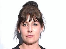 BREAKING NEWS UPDATE: No additional jail time for Toledo woman convicted of  faking cancer and taking donations after pleading guilty to new theft  charge >>  https://www.13abc.com/2025/08/20/toledo-woman-convicted-faking-cancer-taking-donations-charged  ...